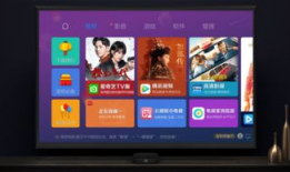 小米盒子4c怎么下载91直播,一键下载指南