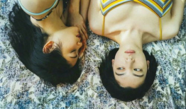 日本三级视频在线观看,在线观看的禁忌世界