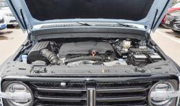 国产精品300,匠心独运，品质卓越的国产佳作盘点