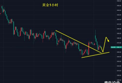 另类变态国产精品
